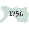 Economics Tutor Sackville North